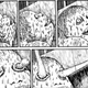 Illustration for article titled TAY Explores Comics: Uzumaki